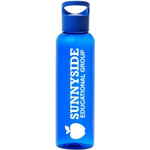 Excelsior Rpet Bottle 24 Oz-1