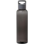 Excelsior Rpet Bottle 24 Oz-6