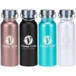 Excursion Stainless Steel Bottle 17 Oz-2