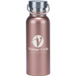 Excursion Stainless Steel Bottle 17 Oz-1
