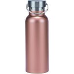 Excursion Stainless Steel Bottle 17 Oz-4