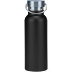 Excursion Stainless Steel Bottle 17 Oz-5