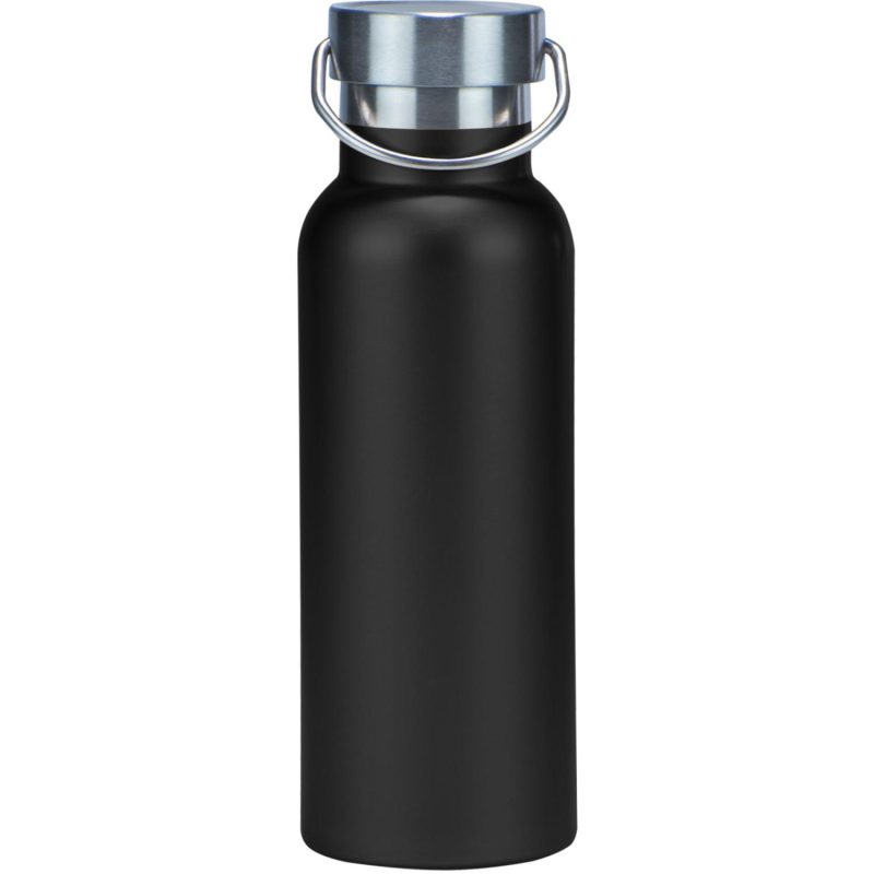 Excursion Stainless Steel Bottle 17 Oz-5