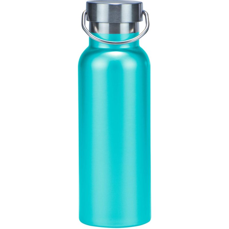 Excursion Stainless Steel Bottle 17 Oz-6