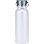 Excursion Stainless Steel Bottle 17 Oz-7