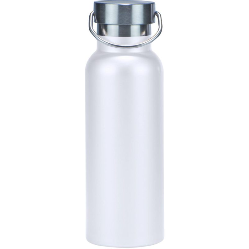 Excursion Stainless Steel Bottle 17 Oz-7