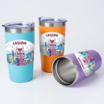 Full Color Adventure Brite Tumbler 20 Oz-3