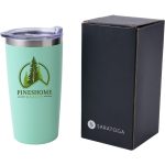 Full Color Adventure Brite Tumbler 20 Oz-4