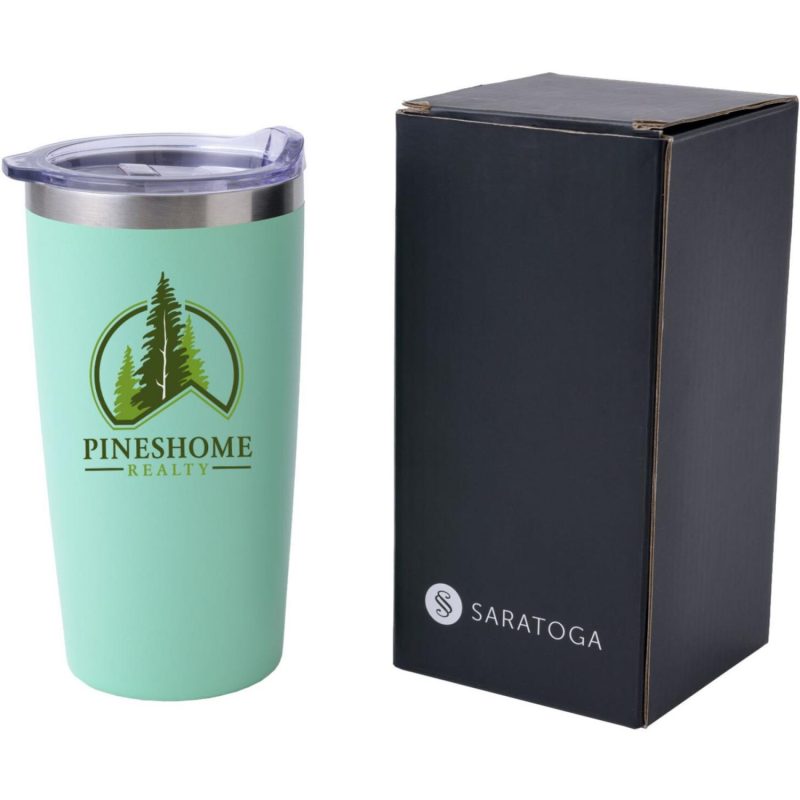 Full Color Adventure Brite Tumbler 20 Oz-4