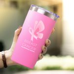 Full Color Adventure Brite Tumbler 20 Oz-5