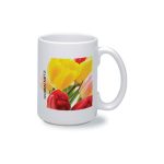 Full Color Ceramic Mug 15 Oz-1