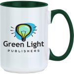 Full Color El Grande Mug 15 Oz-2