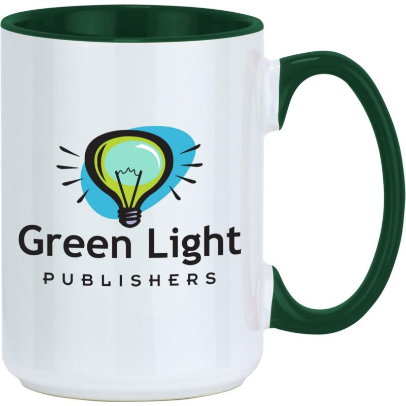 Full Color El Grande Mug 15 Oz-2