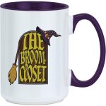 Full Color El Grande Mug 15 Oz-1