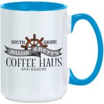 Full Color El Grande Mug 15 Oz-3