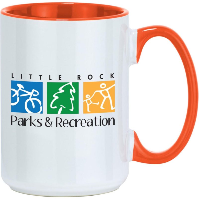 Full Color El Grande Mug 15 Oz-4