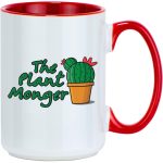 Full Color El Grande Mug 15 Oz-5