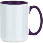 Full Color El Grande Mug 15 Oz-6