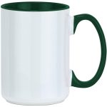 Full Color El Grande Mug 15 Oz-7