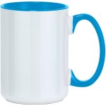 Full Color El Grande Mug 15 Oz-8