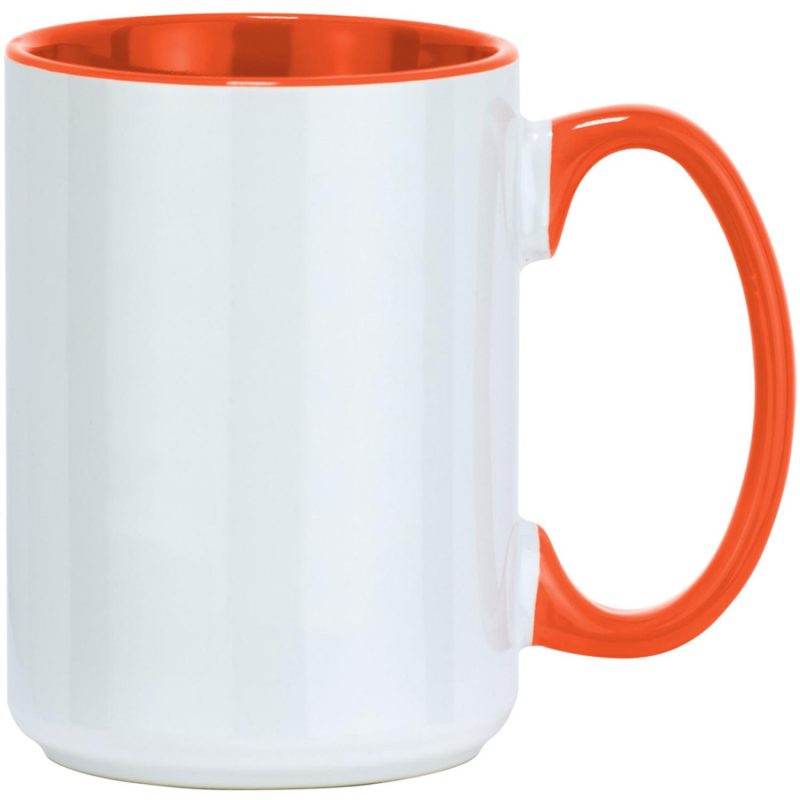Full Color El Grande Mug 15 Oz-9