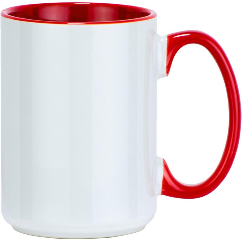 Full Color El Grande Mug 15 Oz-10