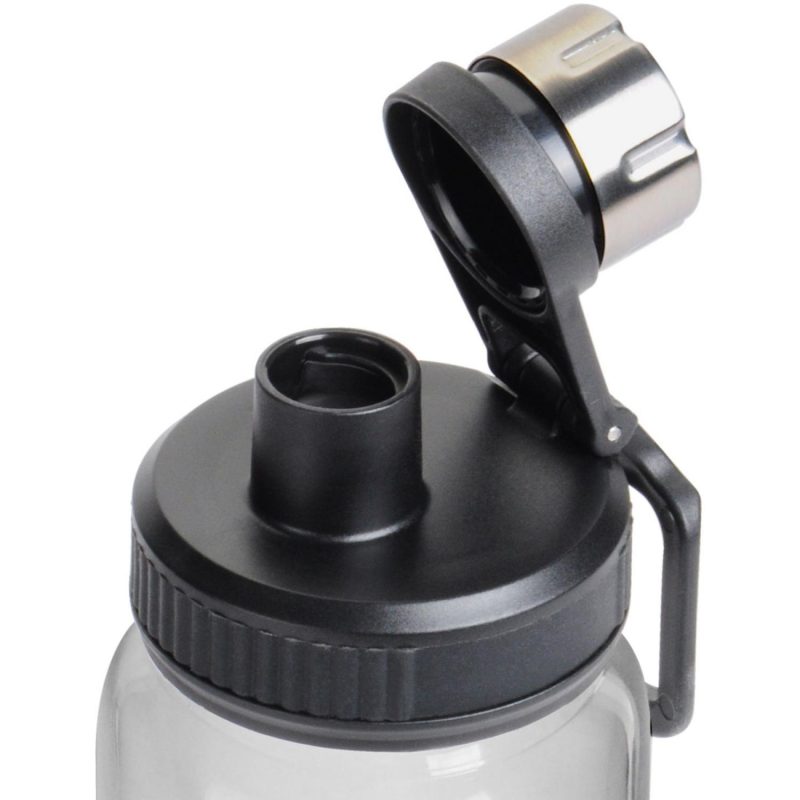 Full Color Glass Bottle 20 Oz-3