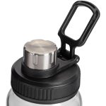 Full Color Glass Bottle 20 Oz-4