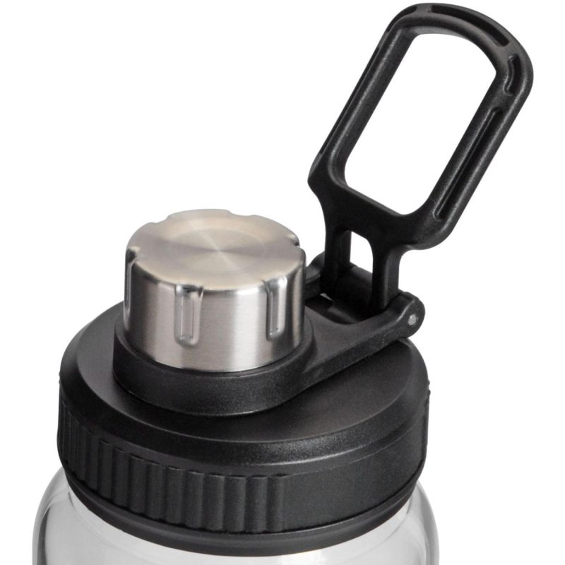 Full Color Glass Bottle 20 Oz-4