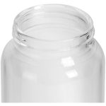 Full Color Glass Bottle 20 Oz-5