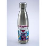 Full Color Saratoga Voyager Stainless Bottle 17oz-2