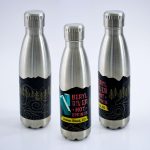 Full Color Saratoga Voyager Stainless Bottle 17oz-3