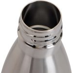 Full Color Saratoga Voyager Stainless Bottle 17oz-4