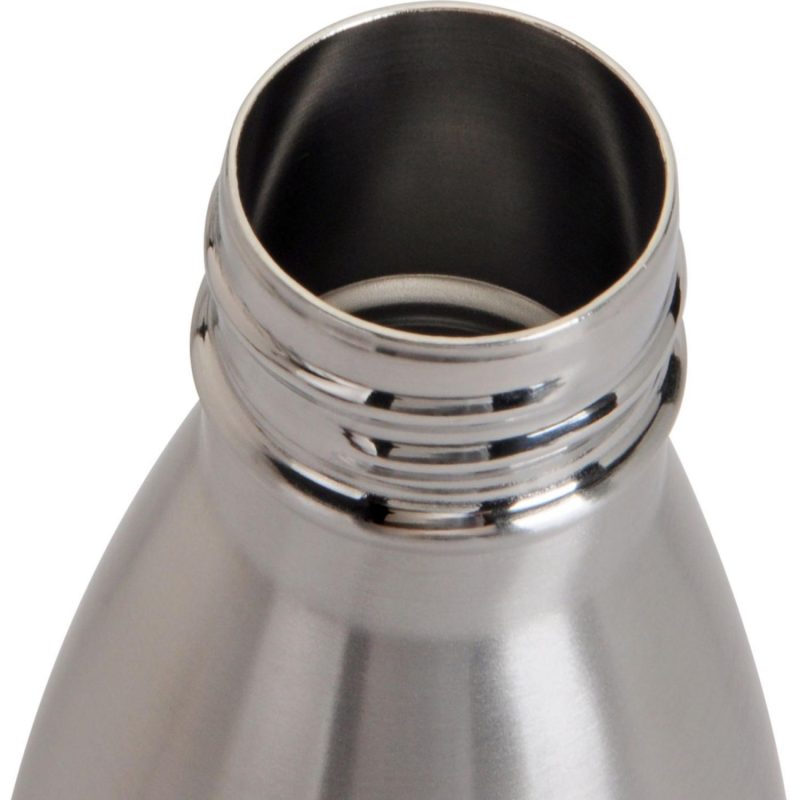 Full Color Saratoga Voyager Stainless Bottle 17oz-4