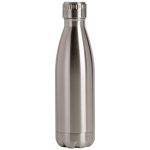 Full Color Saratoga Voyager Stainless Bottle 17oz-5
