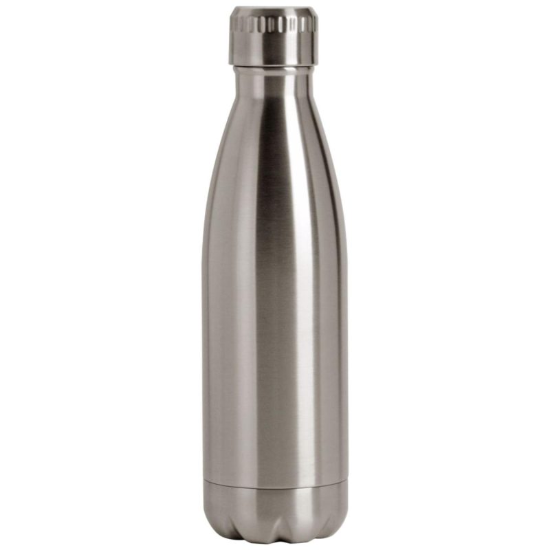 Full Color Saratoga Voyager Stainless Bottle 17oz-5