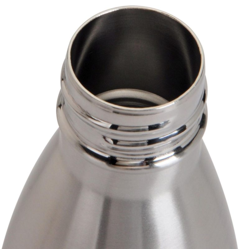 Full Color Saratoga Voyager Stainless Bottle 17oz-6