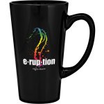 Full Color Tall Cafe Mug 16 Oz-2
