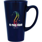 Full Color Tall Cafe Mug 16 Oz-1
