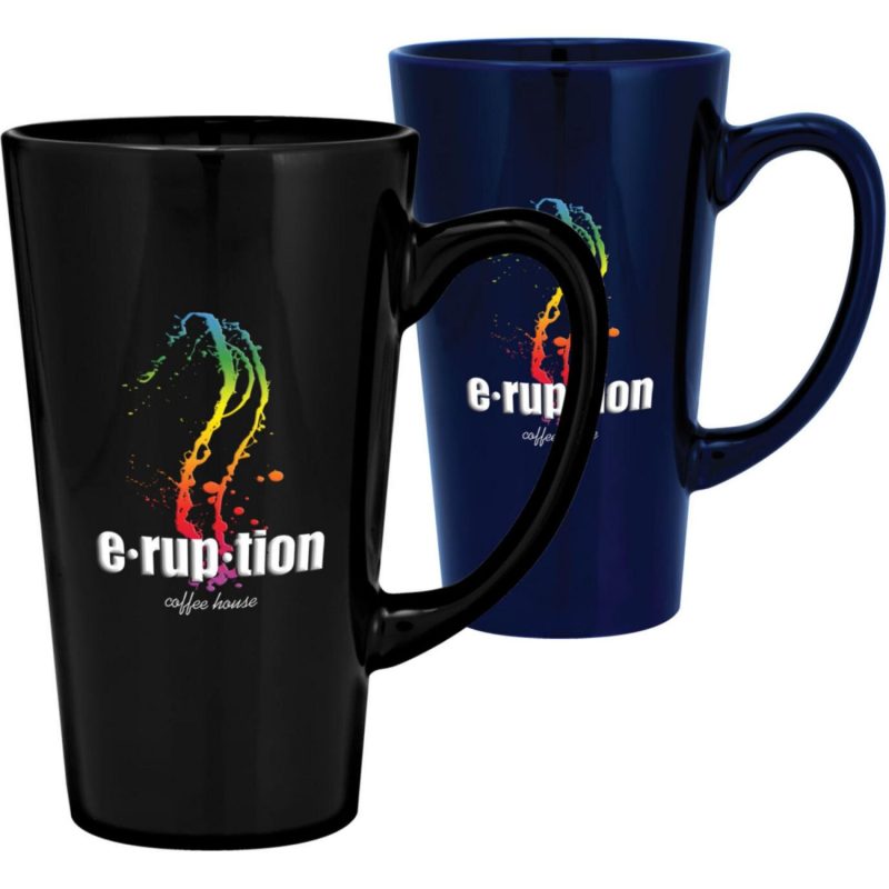 Full Color Tall Cafe Mug 16 Oz-3