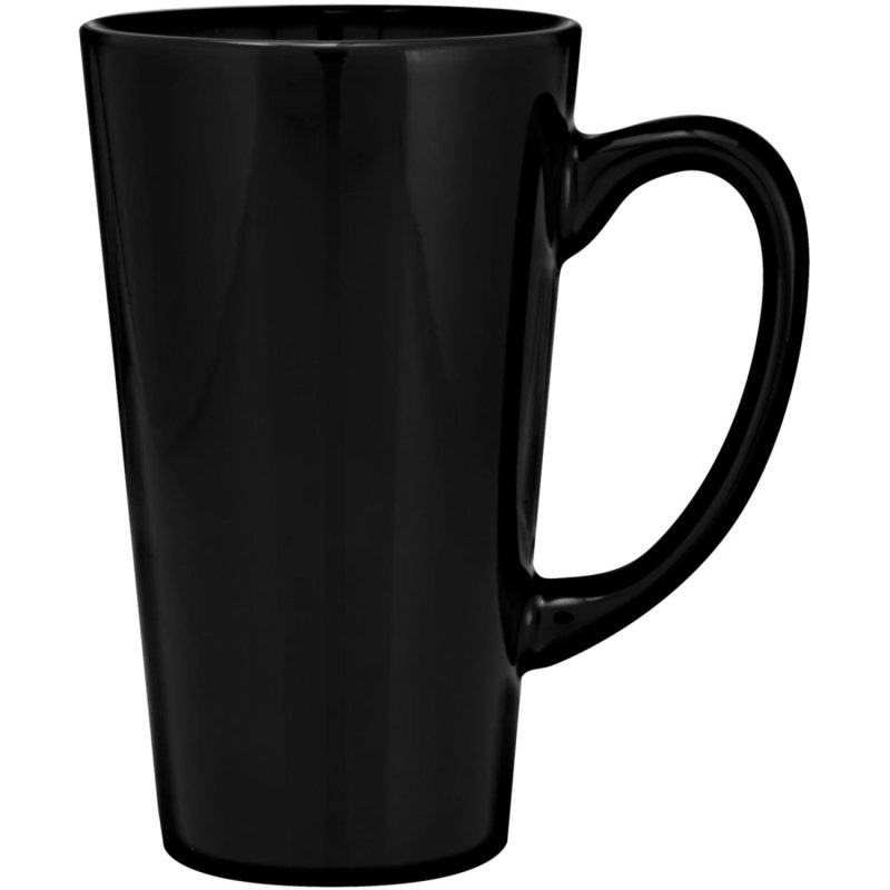 Full Color Tall Cafe Mug 16 Oz-4