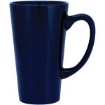 Full Color Tall Cafe Mug 16 Oz-5