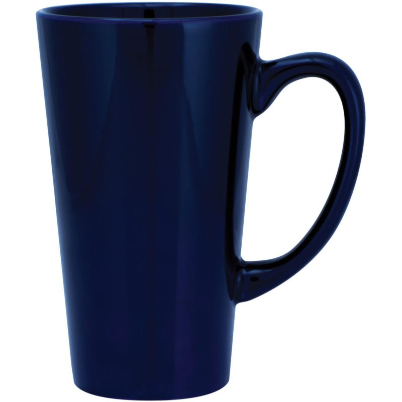 Full Color Tall Cafe Mug 16 Oz-5