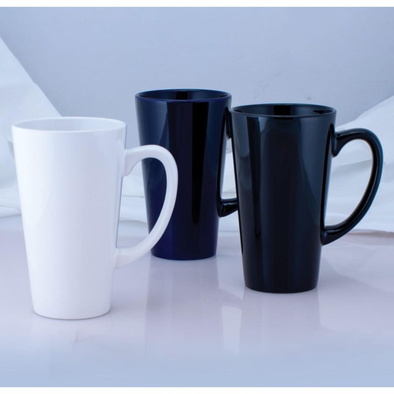 Full Color Tall Cafe Mug 16 Oz-6