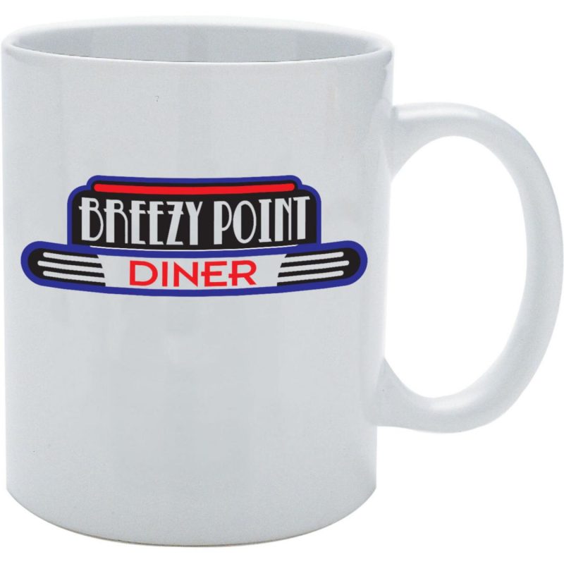 Full Color White Ceramic Mug 11 Oz.-4