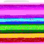 Full Color White Tall Cafe Mug 16 Oz-3