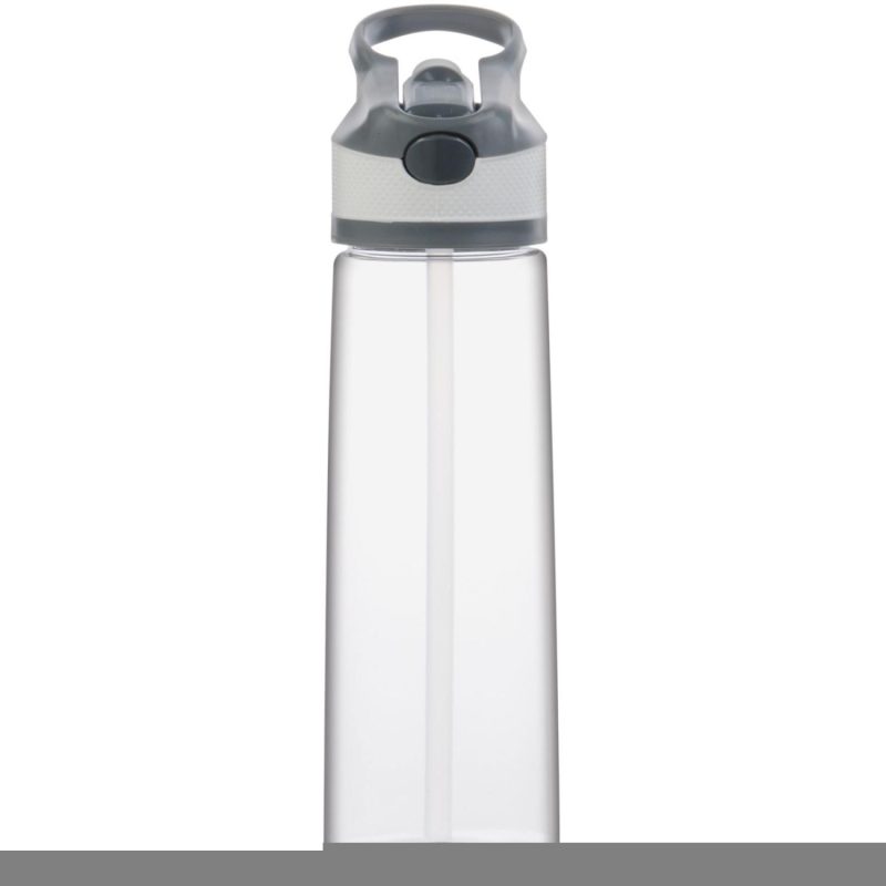 Hydrate Tritan Sports Bottle 28 Oz-6