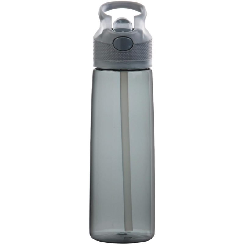 Hydrate Tritan Sports Bottle 28 Oz-7