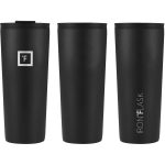 Iron Flask Classic Tumbler 2.0 24 Oz-9