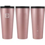 Iron Flask Classic Tumbler 2.0 24 Oz-10
